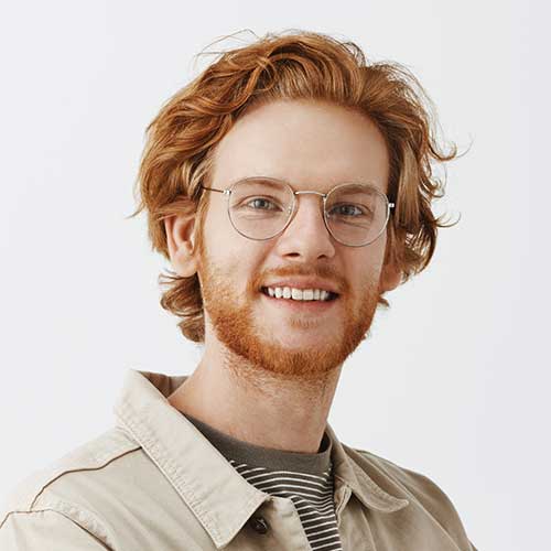 Jonathan R.