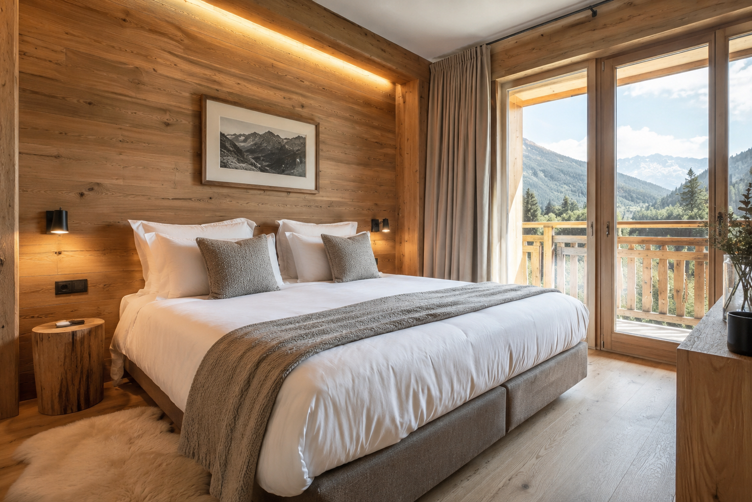 La checklist complète pour préparer votre Airbnb entre deux séjours